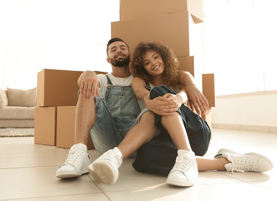 Acheter un appartement à Annemasse