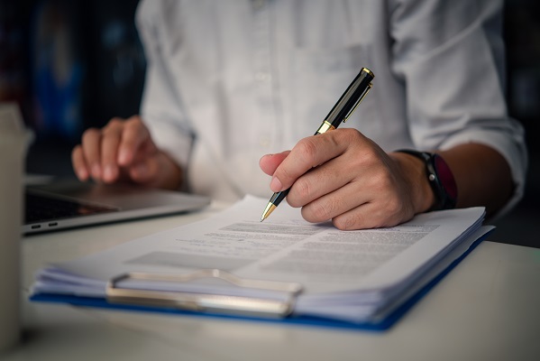 Notre agence immobilière Annemasse vous expliquer comment transformer un logement en local professionel