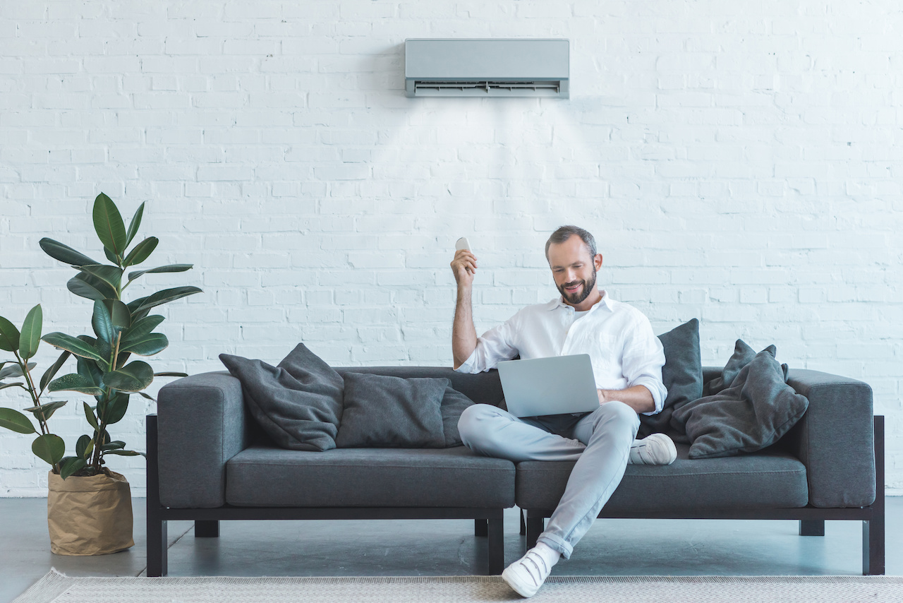 choisir un système de climatisation 