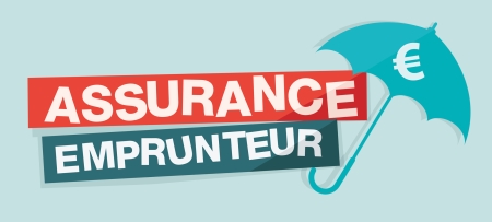 guide pour changer d'assurance emprunteur