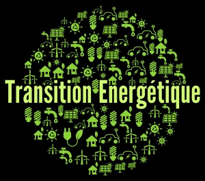 Immobilier guide de la transition énergétique