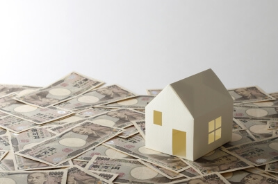 pourquoi et comment investir dans l'immobilier