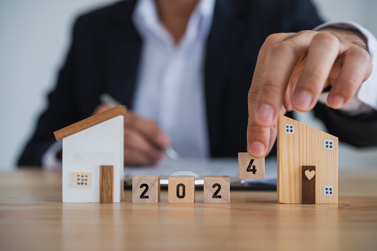 Annemasse immobilier 2024 : entre réformes et opportunités