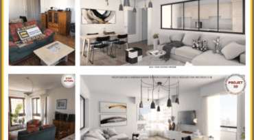 agence immobilière annemasse