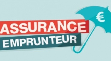guide pour changer d'assurance emprunteur
