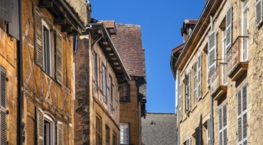 les éléments à inspecter dans l'ancien