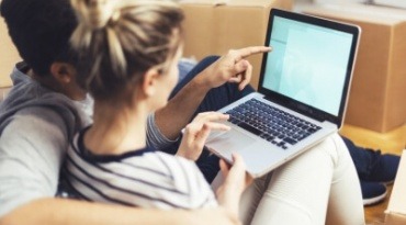 négocier un premier crédit immobilier
