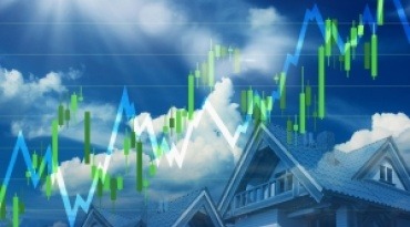 Immobilier, les prix sont à la hausse à Annemasse