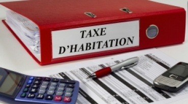 Guide de l'exonération de la taxe d’habitation