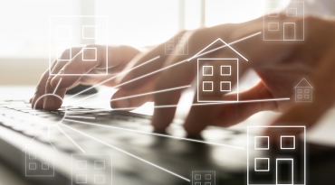 immobilier démarches en ligne