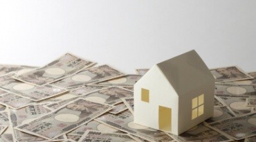 pourquoi et comment investir dans l'immobilier