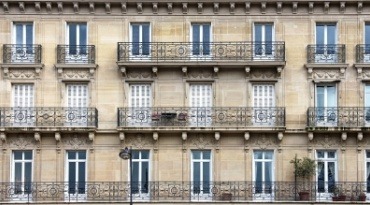 immobilier ancien, quels avantages ?