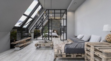 maison coup de coeur annemasse