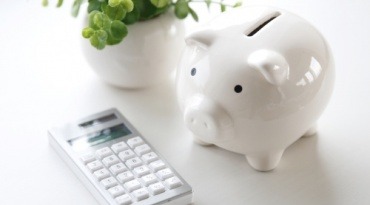 achat immobilier, quels sont les frais annexes ?