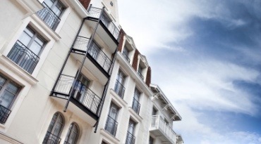 décès du locataire, que faire ?
