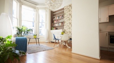 rénover son intérieur pour pas cher