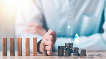 Stratégie fiscale avantageuse  le démembrement de propriété 