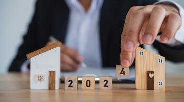Annemasse immobilier 2024 : entre réformes et opportunités
