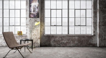 vendre un appartement atypique