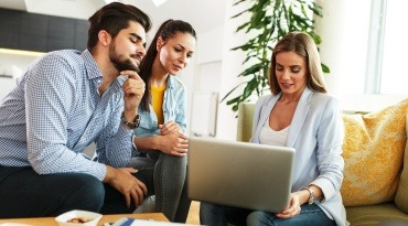 Votre transition immobilière à Annemasse en toute sérénité