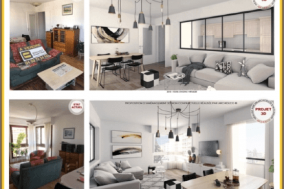 agence immobilière annemasse