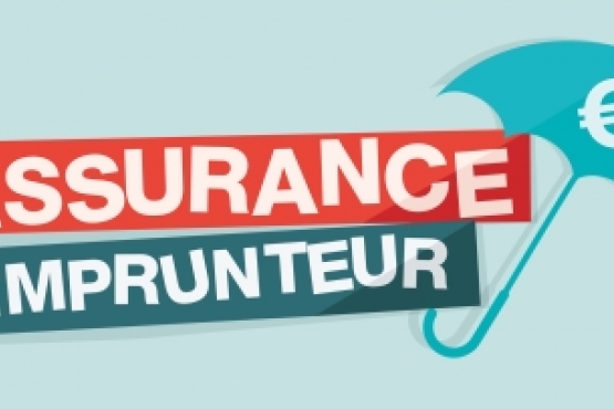 guide pour changer d'assurance emprunteur