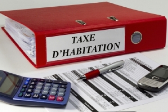 Guide de l'exonération de la taxe d’habitation