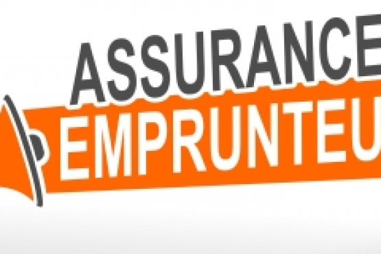 l'immobilier avec l'assurance emprunteur