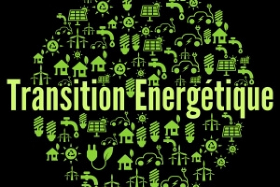 Immobilier guide de la transition énergétique