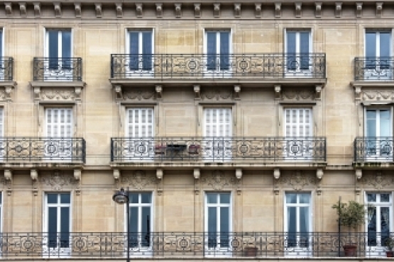 immobilier ancien, quels avantages ?