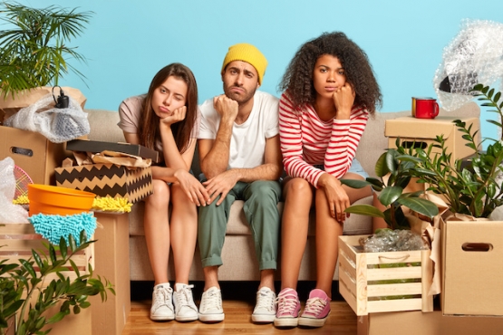 logement étudiant annemasse