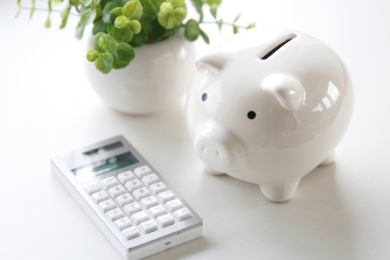 achat immobilier, quels sont les frais annexes ?