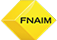 Logo FNAIM