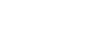 Logo Galian