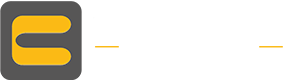 Logo white Bouvet Cartier Immobilier