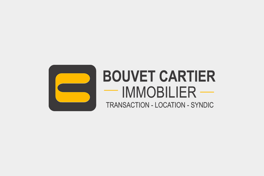 Bouvet Cartier