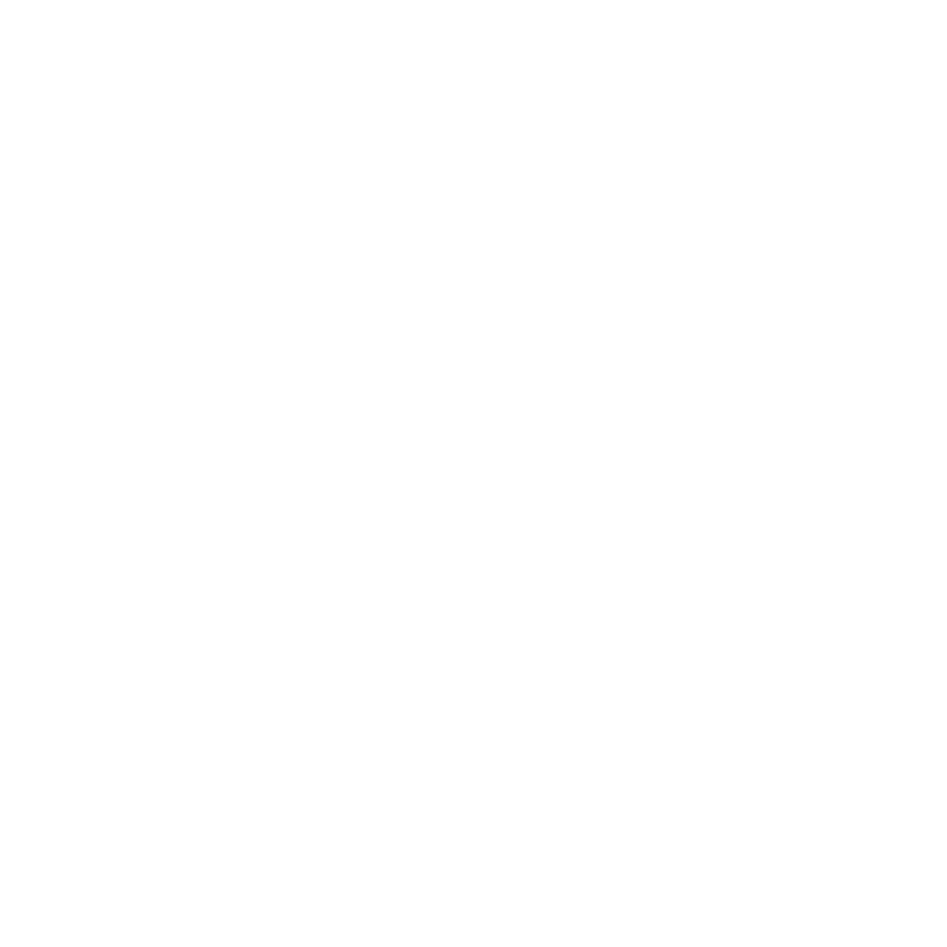 Bouvet Cartier Immobilier Agence Immobiliere A Annemasse 2 1