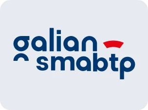 Bouvet Cartier Immobilier Agence Immobiliere A Annemasse Galian 1